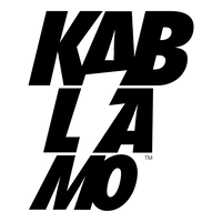 Kablamo pty ltd