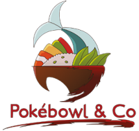 Poké bowl b.v.