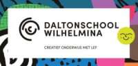 Daltonschool t nokkenwiel