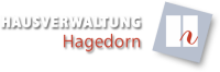 Hausverwaltung hagedorn
