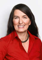 Kirsten lühmann, mdb