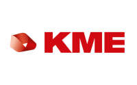Kmd connectors stolberg gmbh