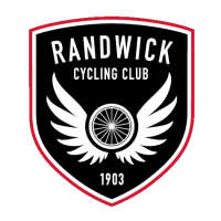 Randwick botany cycling club