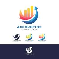Phiweyinkosi accounting and tax services