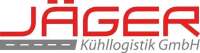 Jäger kühllogistik gmbh