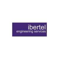 Ibertel engineering services