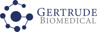Gertrude biomedical