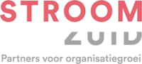 Stroom zuid