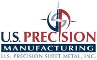 Rawco precision manufacturing