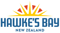 All about hawke's bay limited