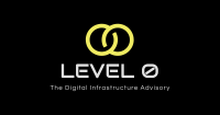 Level 4.0 gmbh