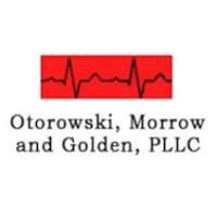 Orchard law firm, pllc