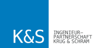 Schram consulting