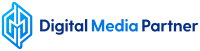 Digital media partner co., ltd