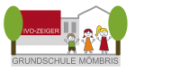 Ivo-zeiger-grundschule mömbris