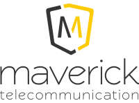 Maverick telecommunication