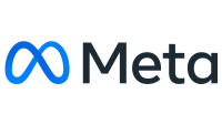 Métaform langues