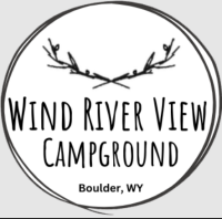 Wind River View Campground