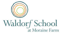 Waldorf - kindergarten