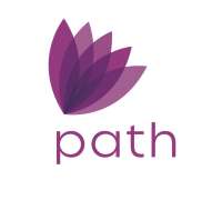 Paradatec