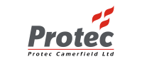 Protec testing uk ltd