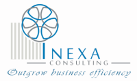 Inexa consultancy ltd