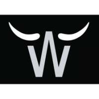 Weißenhorner molkerei gmbh