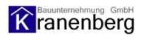 Kranenberg bauunternehmung gmbh