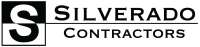 Silverado asset management