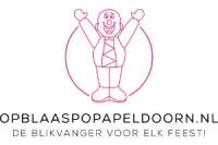 OpblaaspopApeldoorn.nl