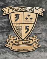 3rd battalion 5th marines 1st division support committee