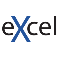Excel group bv
