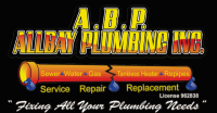 A.B.P./ All Bay Plumbing, Inc.
