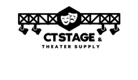 Connecticut Stage  Movie Supply Inc