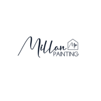 Millan Painting