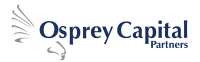 Osprey partners