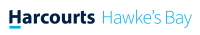 Harcourts hawkes bay