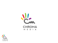 Chroma media gmbh & co. kg