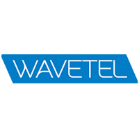 Wavetel aps
