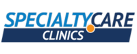 specialitycare clinic