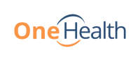 One health physiotherapy group
