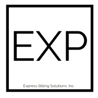 Express billing solutions, inc.