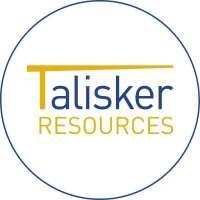 Talisker resources ltd.