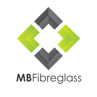 Mbfg gmbh & co. kg
