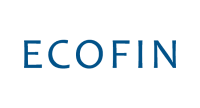 Ecofín, s.l