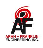 Hurricane engineering & inspection services, llp