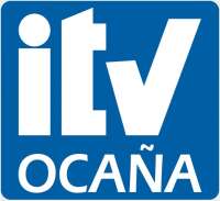 Itv ocaña s.a.