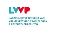 Lvvp - landelijke vereniging van vrijgevestigde psychologen & psychotherapeuten