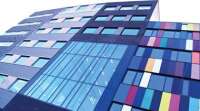 Mbo college noord