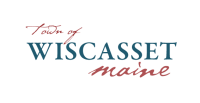 Wiscasset Water District